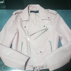 Zara Jacket